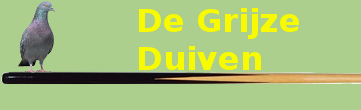 Kop alleen voor afdrukken.